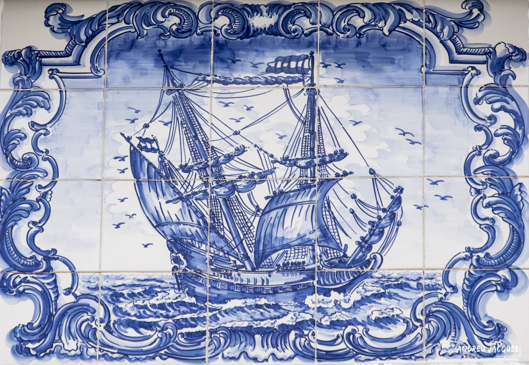 Portugal Ocean en hiver© ANDREU Jacques-5.jpg